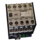 SIEMENS 3TH83 64-0B Contacteur