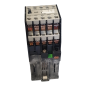 SIEMENS 3TH83 64-0B Contacteur
