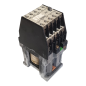 SIEMENS 3TH83 64-0B Contacteur