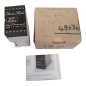 copy of AIRINDEX R2F2 Relais pour protection de contacts