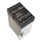 AIRINDEX R2F2 Relais pour protection de contacts