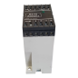 copy of AIRINDEX R2F2 Relais pour protection de contacts