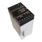 AIRINDEX R2F2 Relais pour protection de contacts