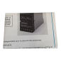 copy of AIRINDEX R2F2 Relais pour protection de contacts