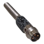 IFM ELECTRONIC IY5036 Capteur magnétique