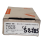 IFM ELECTRONIC IY5036 Capteur magnétique