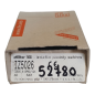 IFM ELECTRONIC IZ5026 Capteur magnétique