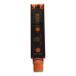 IFM ELECTRONIC O5013 Amplificateur pour fibre optique