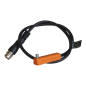 IFM ELECTRONIC MK5019 Capteur inductif