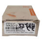 IFM ELECTRONIC MK5019 Capteur inductif