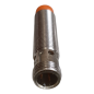 IFM ELECTRONIC IFS205 Capteur inductif