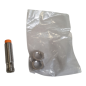 IFM ELECTRONIC IFS205 Capteur inductif