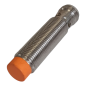 IFM ELECTRONIC IFS205 Capteur inductif