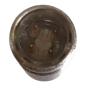 IFM ELECTRONIC IFS205 Capteur inductif