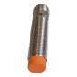 IFM ELECTRONIC IFS205 Capteur inductif