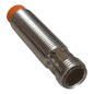 IFM ELECTRONIC IFS205 Capteur inductif
