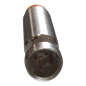 IFM ELECTRONIC IFS205 Capteur inductif