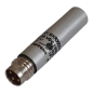 IFM ELECTRONIC MK5001 Capteur magnétique cylindrique