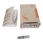 IFM ELECTRONIC MK5001 Capteur magnétique cylindrique