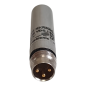 IFM ELECTRONIC MK5001 Capteur magnétique cylindrique
