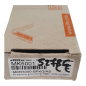 IFM ELECTRONIC MK5001 Capteur magnétique cylindrique
