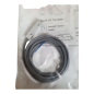 HONEYWELL 922FS1.5U-A4P Capteur de proximité