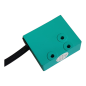 PEPPERL+FUCHS 3RG4071-0CD00-PF Capteur inductif 552715