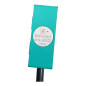 PEPPERL+FUCHS 3RG4071-0CD00-PF Capteur inductif 552715