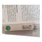 BAUMER IFFM 08P17A1/O1S35L Capteur inductif
