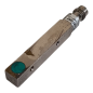 copy of BAUMER IFFM 08P17A1/O1S35L Capteur inductif