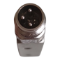 copy of BAUMER IFFM 08P17A1/O1S35L Capteur inductif