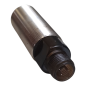 BAUMER ELECTRIC IFRM 18P17A3/S14L Détecteur de proximité