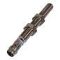 BAUMER FZAM 08P1002/S35L Capteur opto-électrique