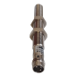 BAUMER FZAM 08P1002/S35L Capteur opto-électrique