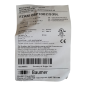 BAUMER FZAM 08P1002/S35L Capteur opto-électrique