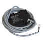 BAUMER ELECTRIC FVDM 15P5103 Détecteur à fibre optique CH-8500