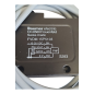BAUMER ELECTRIC FVDM 15P5103 Détecteur à fibre optique CH-8500