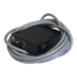 BAUMER ELECTRIC FVDM 15P5103 Détecteur à fibre optique CH-8500