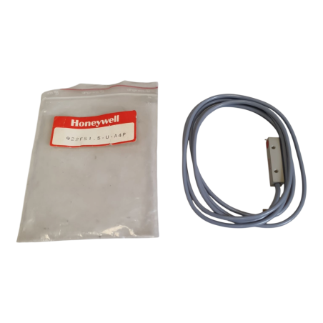 HONEYWELL 922FS1.5U-A4P Capteur de proximité