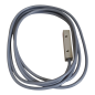 HONEYWELL 922FS1.5U-A4P Capteur de proximité