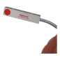 HONEYWELL 922FS1.5U-A4P Capteur de proximité