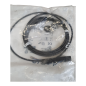 BALLUFF BCS M12BBG1-PSC80H-EP02 Capteur de niveau capacitifBCS00R0