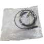 BALLUFF BCS M12BBG1-PSC80H-EP02 Capteur de niveau capacitifBCS00R0