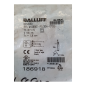 BALLUFF BCS M12BBG1-PSC80H-EP02 Capteur de niveau capacitifBCS00R0