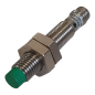 BAUMER 08P13G1/S35L Capteur inductif