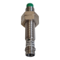 BAUMER 08P13G1/S35L Capteur inductif