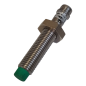 BAUMER 08P13G1/S35L Capteur inductif