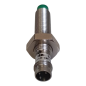 BAUMER 08P13G1/S35L Capteur inductif
