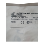 IFM ELECTRONIC IT5034 Capteur inductif