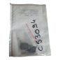 IFM ELECTRONIC IT5034 Capteur inductif